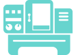 cnc-icon