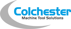 Colchester Machine Tool Maintenance
