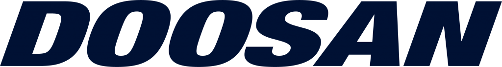 Doosan Machine Repair