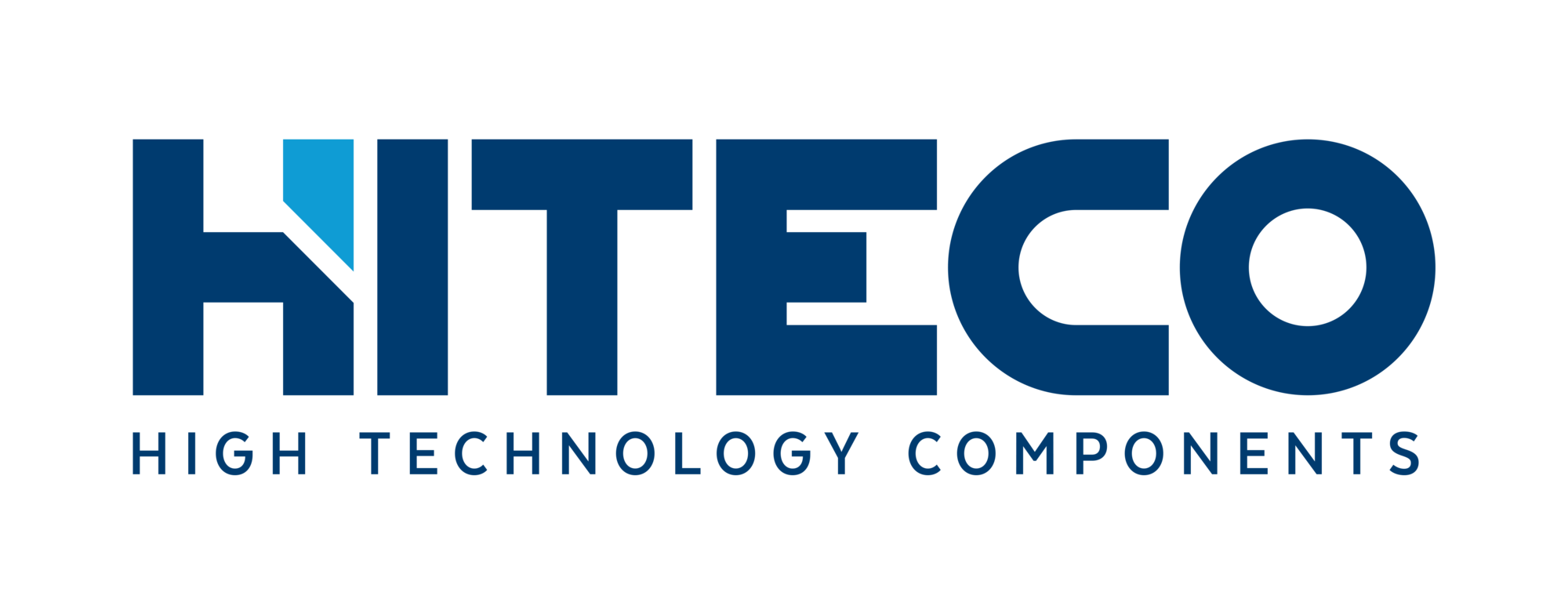 Hiteco spindle repair